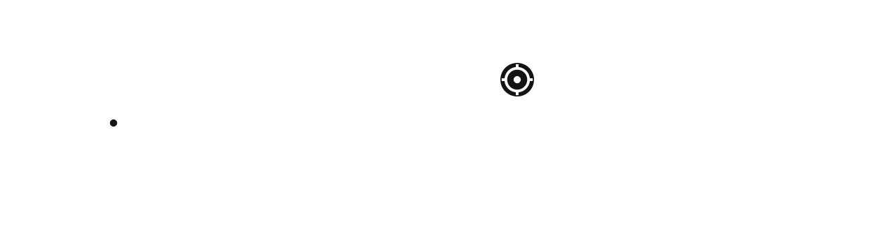Fort Wayne Drone Building Cleaners